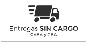 Entregas